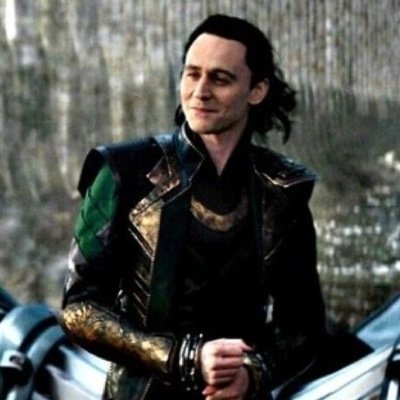 Hardly new, hardly improved. A whisper of the god I once was. [Myth/Marvel. - Fandom Flexible. - Not looking, Not interested. - Post Dark World. - AU.]