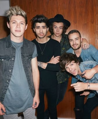 directioner e gavasser e guinatica  para sempre:)