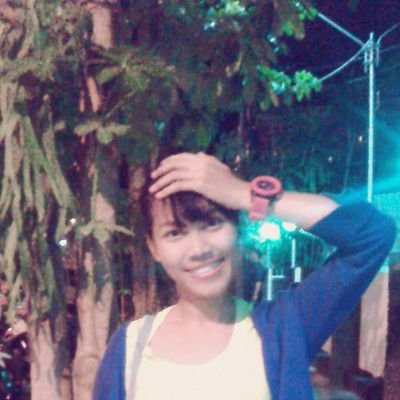 Life is too short if only to remember the past and think of those who hate us :-)
