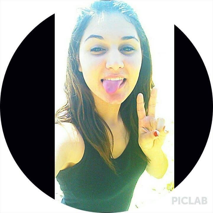 Duda_Dambisky's profile picture. Nicolas Ferreira ♥