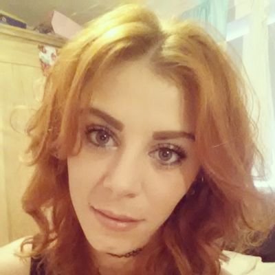 xemilyx1990x's profile picture. Total fun