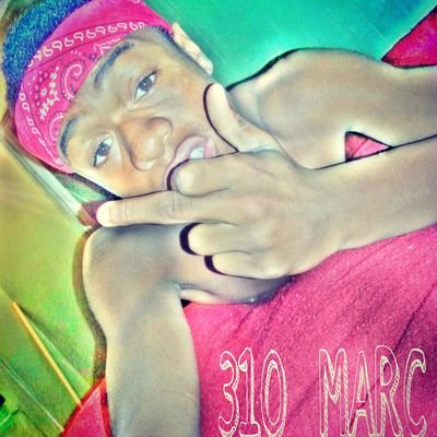 CloutGang #310