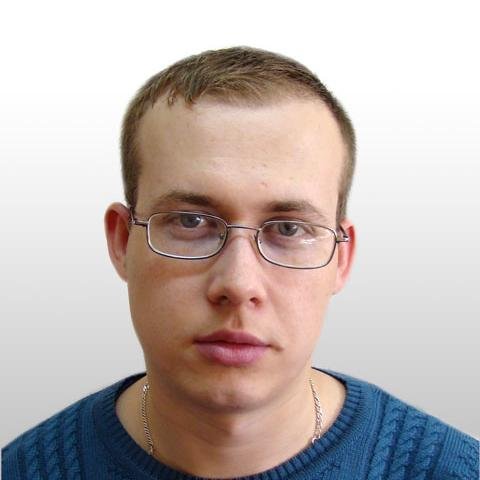 spleteno's profile picture. Заметки о профессиональной деятельности и хобби.