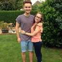 Eliza May Cox - @Eliza_Cox - Twitter