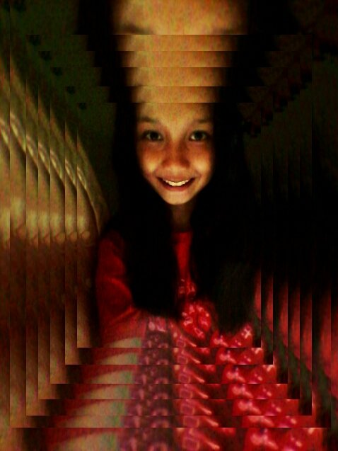 Stay cool. 19♥
