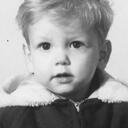 Terry Hulbert - @thulbert - Twitter