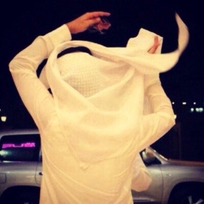 ‏'''‏سبحان الله وبحمده عدد خلقه ورضا نفسه وزنة عرشه ومداد كلماته'''
