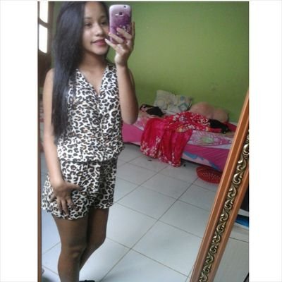 Guinatica Com Orgulho ♡