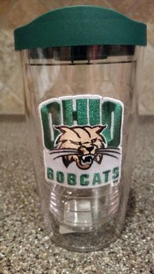 JrodSmith71's profile picture. 