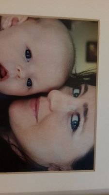 icsattorneys's profile picture. ICS ATTORNEYS