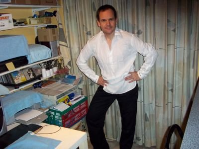 LeeLeeuwerink's profile picture. Erwin Leeuwerink, Amsterdam  - Noord / Oostzanerwerf , Noord - Holland,  Nederland,  The Netherlands,  The Dutch Country !!