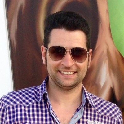 Schtirlitz2211's profile picture. 