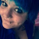 Natasha Abbott - @tashiiwaa - Twitter