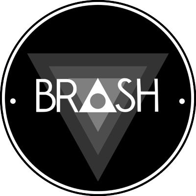 House brothers @nolfbrecht and @mathiasnolf. Spinning and producing house music. brashbrosmusic at http://t.co/8pb8dCVL.