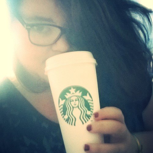 Directioner, Larry shipper, Babydaddy fan and Queer as folk fan!  #Potterhead #Love ❤