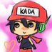 KADA (@kada_teion) Twitter profile photo KADA (@kada_teion) Twitter profile photo