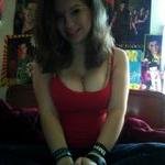 I’m waiting for a guy who thinks i’m his princess :) hopefully it’s @juliancamarena