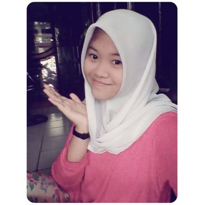 Ig:farina efendi