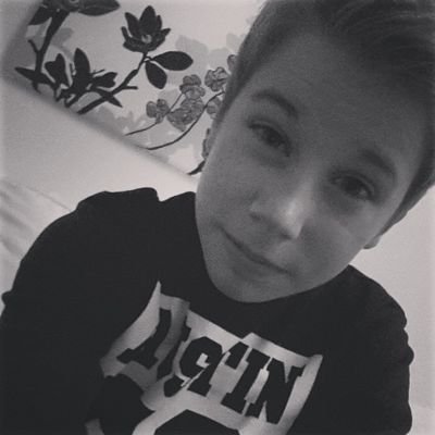 Sailorgamer01's profile picture. bla bla bla.