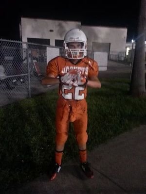 Madden Fanatic! 360 Mut