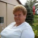 Mildred Colbert - @millec133 - Twitter