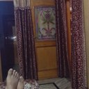 Satish Mittal - @computerworld01 - Twitter