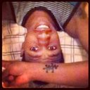 Eric Kennedy (@59a9041d94e74f1) Twitter