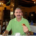 Jose Lahoz - @87b4437228df4aa - Twitter