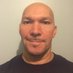 Manny Maldonado (@mannymanta) Twitter profile photo Manny Maldonado (@mannymanta) Twitter profile photo
