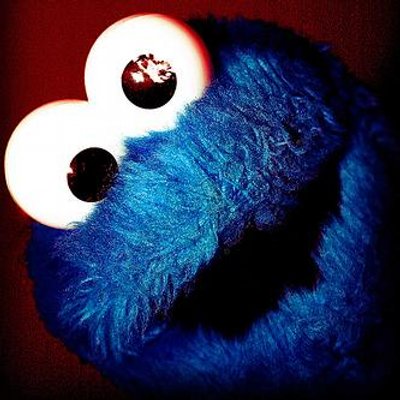 stefi090484's profile image