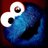 stefi090484's profile image