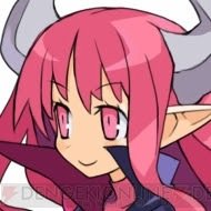 魔チコ先生さんのプロフィール画像