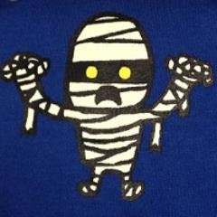 まだ若いですが美容と健康にお金かけています笑
音楽聞くのも好きです。フォロバ100％です
