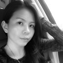 SIEW CHENG - @sleepywawa83 - Twitter
