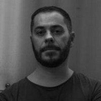 Arnaud Le Texier (@arnaudletexier) 's Twitter Profile