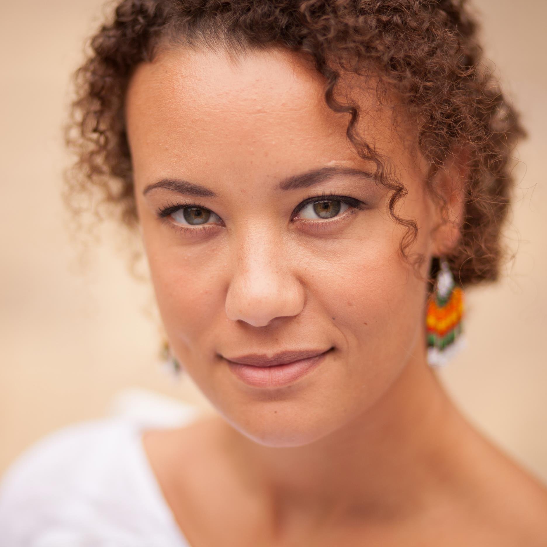 LeoMburu's profile picture. Passionate about #socialimpact #Sustainability Fellow @OnPurposeUK