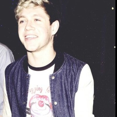 ZaynUnivers's profile picture. •A woman of mystery and power, whose power is exceeded only by her mystery• •Absolutely awkward, proudest of nerd & geek, decreaser of world sucking• #5sosfam