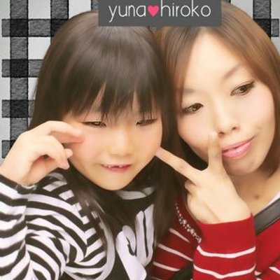 ひろこ