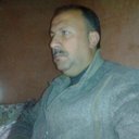 ALAMI ADIL - @Adil41Alami - Twitter