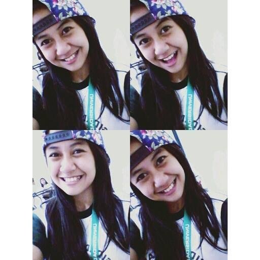 Yowwachie's profile picture. 