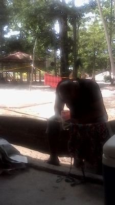 1edc7abb7b85441's profile picture. Happy Day