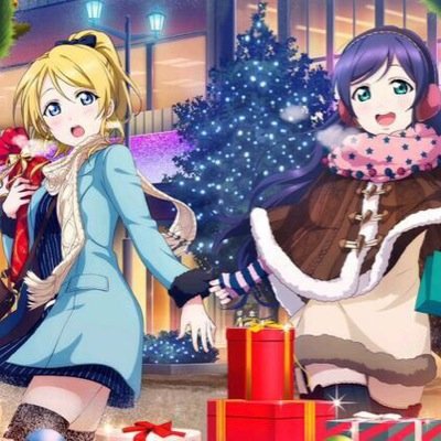 スクフェス、東京喰種、H×H、進撃の巨人 寄生獣、銀魂 、ハニワ、物語シリーズ、コックリさん大好きです( ๑⃙⃘ᵒ ૩ᵕ๑⃙⃘ )♡ 誰でもフォローオッケー！RTたくさんしまーす
