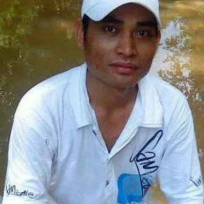 DanneyJoe's profile picture. Sex