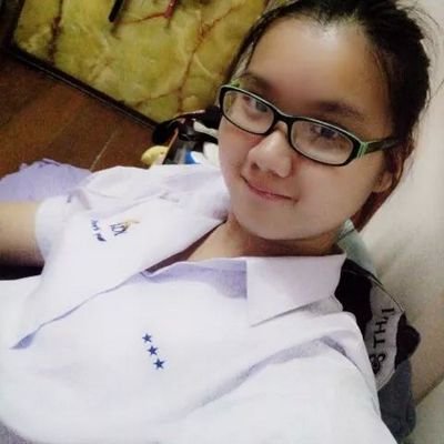 Heyhey_2540's profile picture. AS78 | MPS92