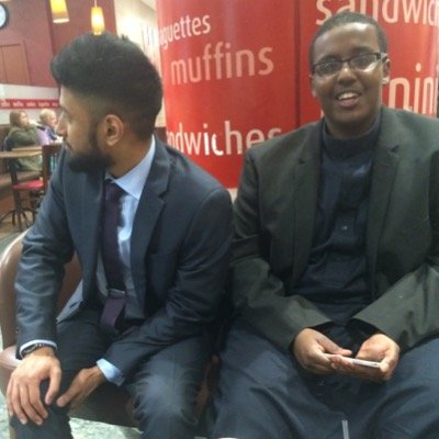 tanvirm93's profile picture. Muslim