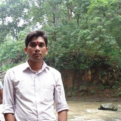 जय हिन्द , जय हिन्दू .