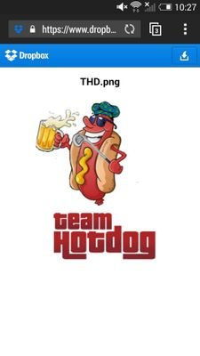 The official twitter page for the Team Hotdog PGA tour. Visit http://t.co/ZWIPK4A0yd for full tour information