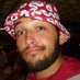 Paco (@garofe_paco) Twitter profile photo Paco (@garofe_paco) Twitter profile photo