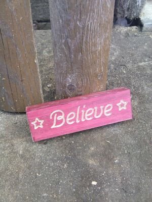 Your Signs! Your Ideas! Your Price Range! Please email us at customsigns14@gmail.com if you have any questions or orders!