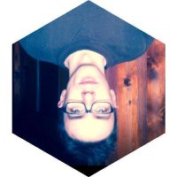 Alessandro (@lsnmst) 's Twitter Profile Photo